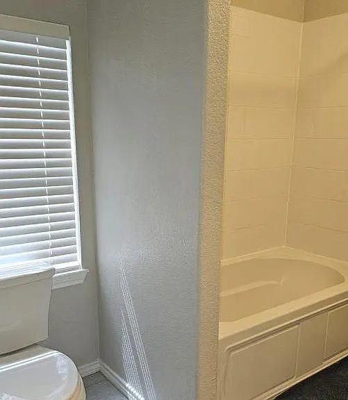 16 Brenda Ln — Photo 13