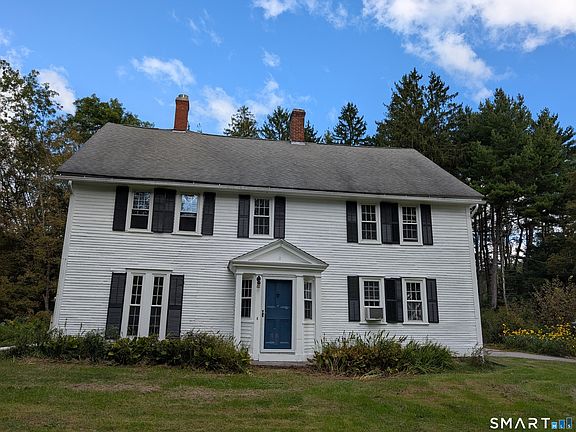 3rd image of 26 Beecher Road