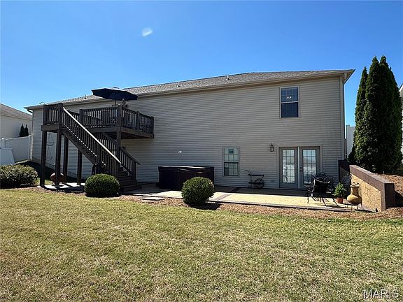 2nd image of 1356 Holly Dr