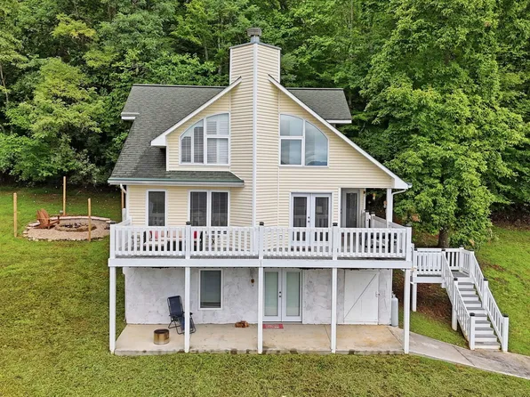 2045 Park Ln, Andersonville, TN 37705