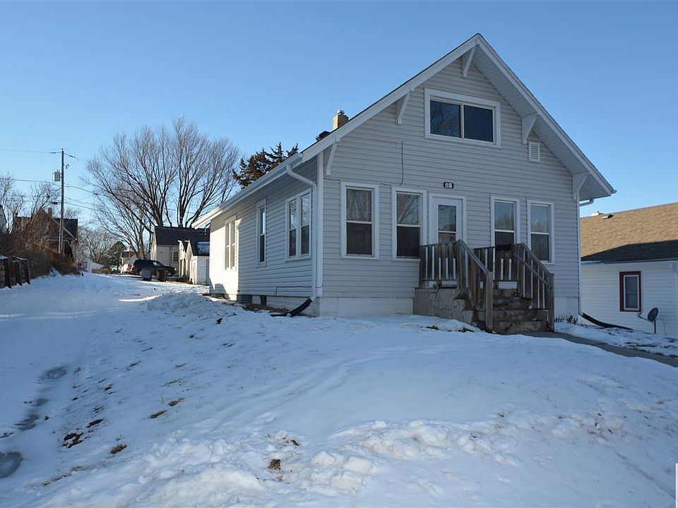 1st image of 1115 S Cecelia St