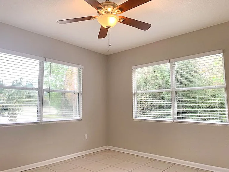 2177 Longwood Lake Mary Rd #1 — Photo 11