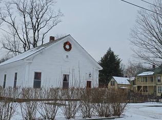 42 W Terrace St, Claremont, NH 03743