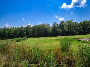 Interstate Highway 3 Arrow Ranch Rd, Rising Fawn, GA 30738