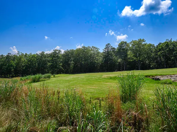 Interstate Highway 3 Arrow Ranch Rd, Rising Fawn, GA 30738