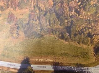 3314 Honeycutt Ct, Greensboro, NC 27407