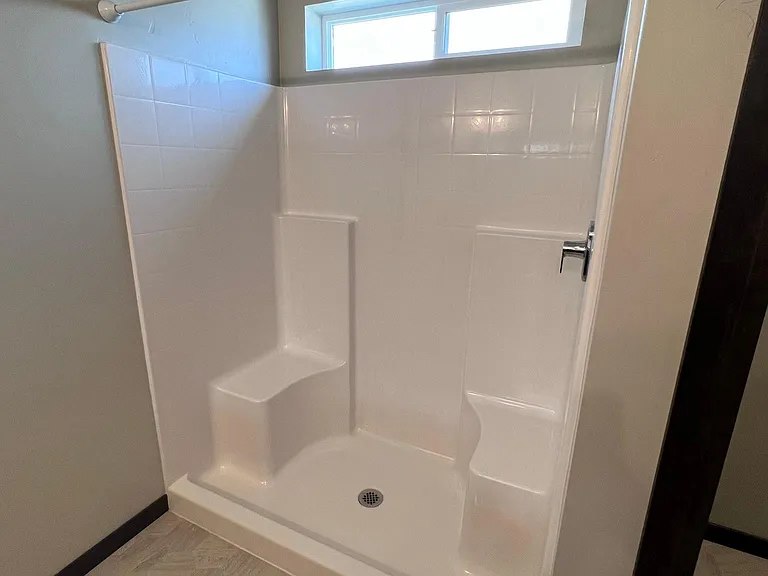 4230 N Donovan Ln — Photo 18