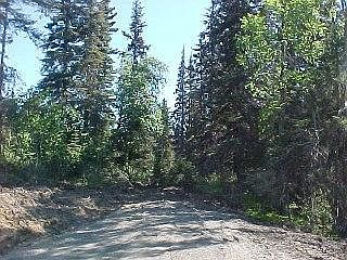 1st image of L1 Old Sterling Hwy