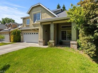 1868 Auburn Oak Way, Chico, CA