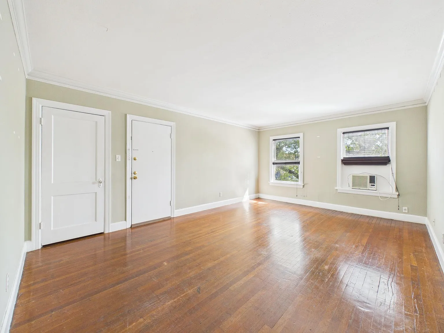 1 bed, 1.0 bath, 775 sqft, $1,150 — Photo 3