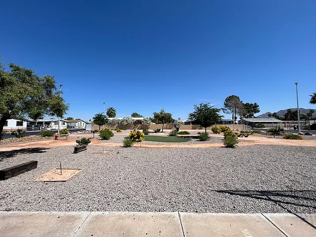 3 bed, 1731 sqft, $1,875 — Photo 4