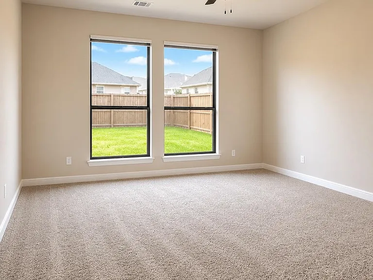 40575 Goldeneye Pl — Photo 6