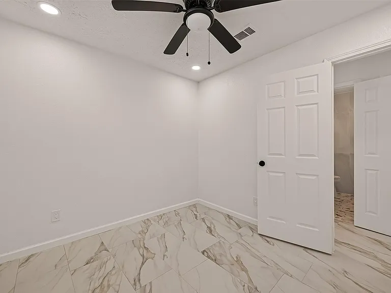 16619 Tibet Rd — Photo 25