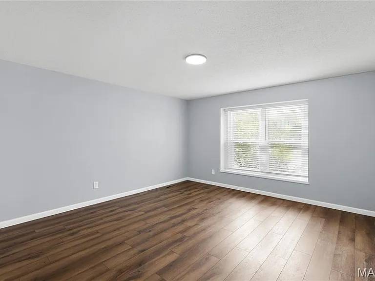 606 Rue Montand Dr — Photo 11