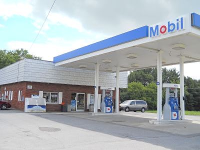 1st image of 300 State Highway 67