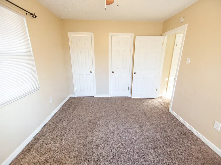 3624 Walnut Ave — Photo 14