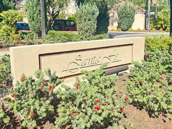 23811 Del Monte Dr, Valencia, CA 91355