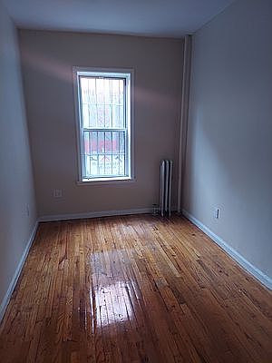 2nd image of 349 New Lots Ave APT 1B