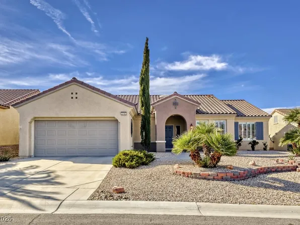 2755 Goldcreek St, Henderson, NV 89052