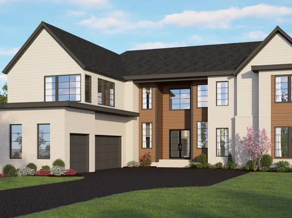 2606 Cromwell Rd, Raleigh, NC 27608