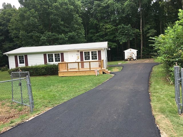 1st image of 6702 Caribou Ct