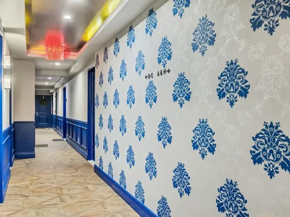 1007 Atlantic Avenue image 9 of 18