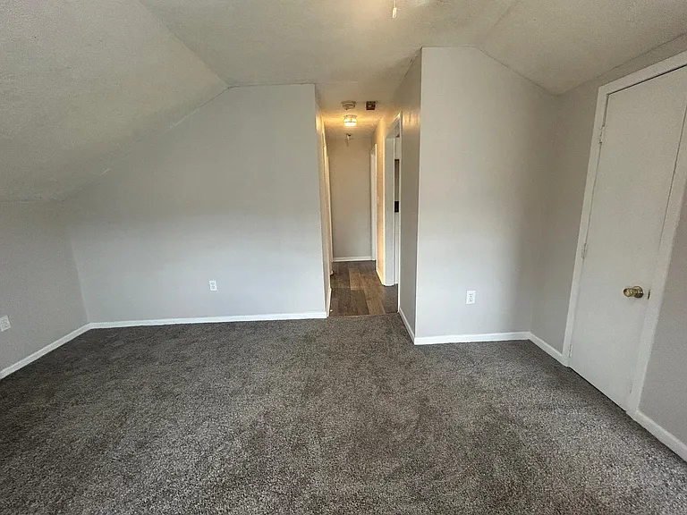 4301 Candora Ave #3 — Photo 16