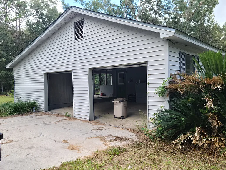 149 Summerwind Cir W — Photo 8
