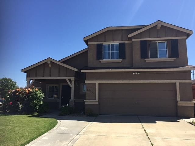 1st image of 2610 Dry Creek Way