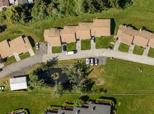 1045 S 3rd Ave, Sequim, WA 98382