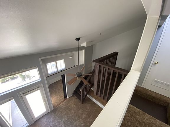 4th image of 1185 E Foothill Blvd APT 26