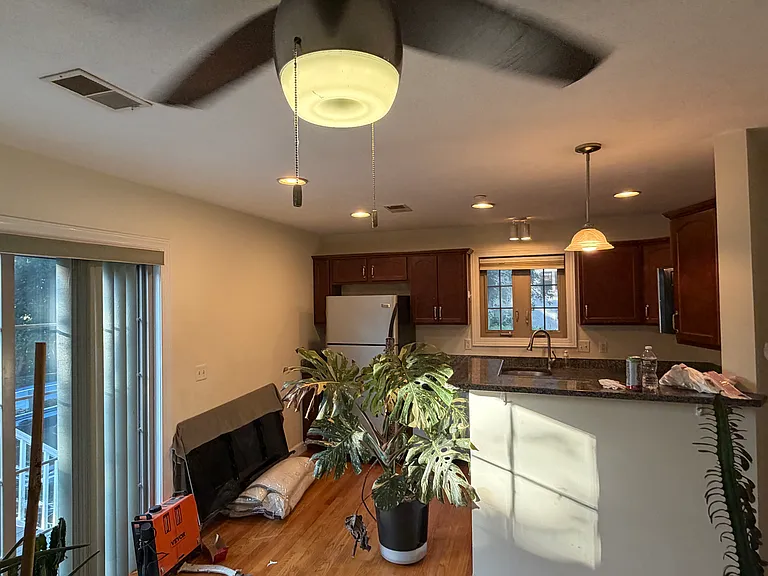 2779 Washington St #7 — Photo 6