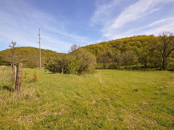 5th image of County Rd S