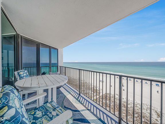 3rd image of 17155 Front Beach Rd #606W
