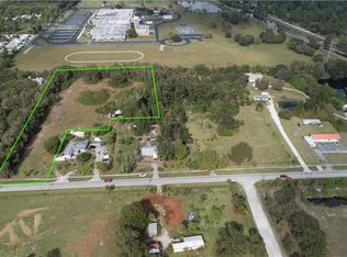 1413 Laurel Dr, North Fort Myers, FL 33917