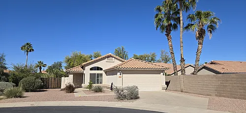 1260 W Seagull Ct Photo 1 1260 W Seagull Ct Photo 1