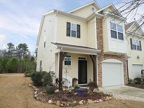 2nd image of 1311 Nicklaus Dr