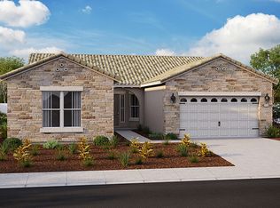 3010 Tulip Way, Lodi, CA 95242