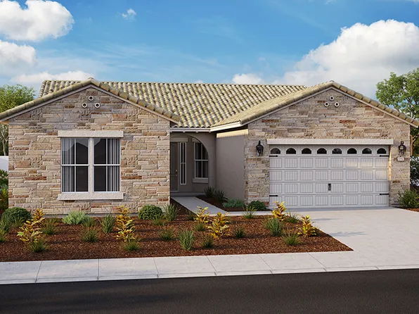 2911 Zinnia Way, Lodi, CA 95242