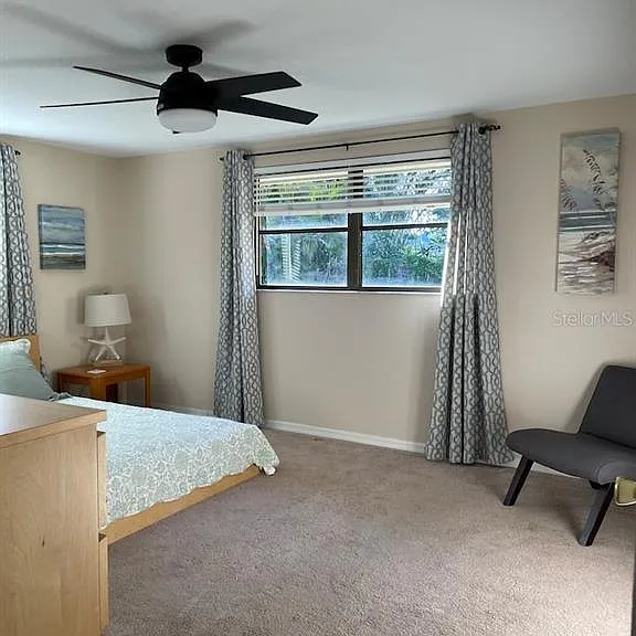 1580 Southland Rd — Photo 11