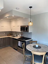 Rented by Spire Group