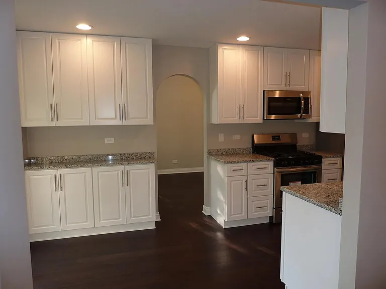 1585 Regan Ct — Photo 10