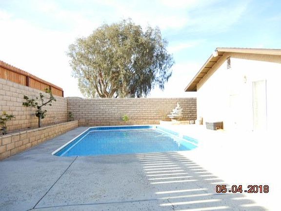 4th image of 1320 Mirage Dr