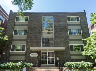 Prospective, Milwaukee, WI 53202