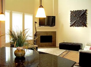 5212 Pale Sage Ln, Rosharon, TX 77583