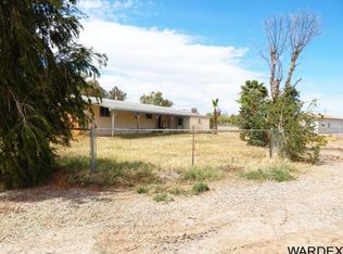 2075 E Willow Dr, Mohave Valley, AZ 86440