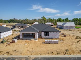 (Undisclosed Address), Ward, AR 72176
