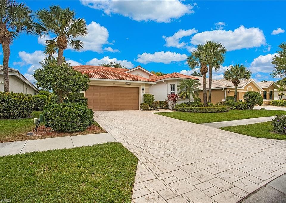 2336 Heritage Greens Dr, Naples, FL 34119 Zillow