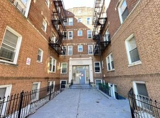 165 Augusta St APT A4, Irvington, NJ 07111