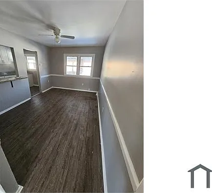 8034 Gray Haven Rd — Photo 6